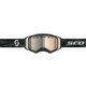 Scott ajolasit Prospect snowcross | camo grey | bronze chrome